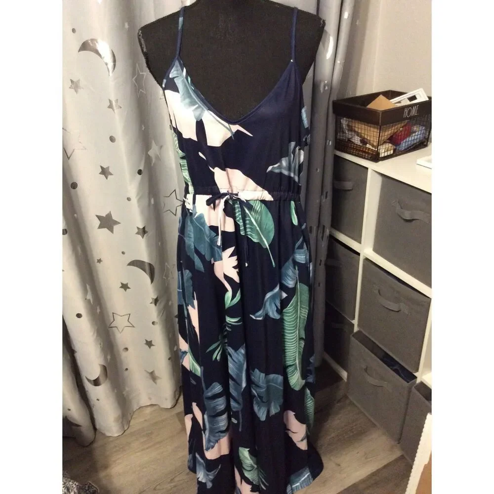 Huskary xl new